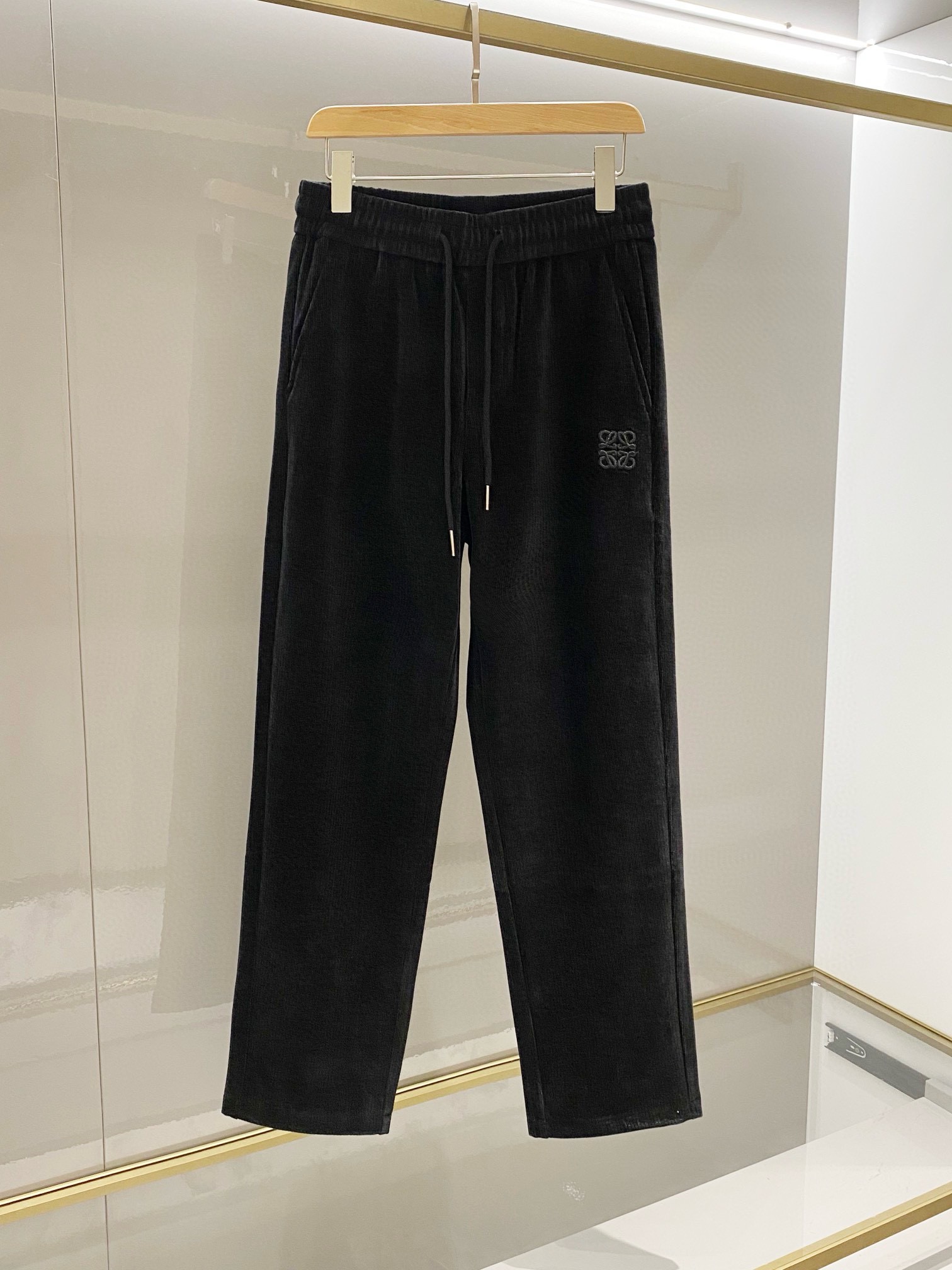 로에베 LOEWE 바지