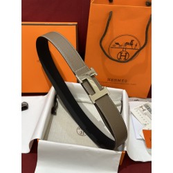 에르메스 Hermes Belt Buckle 벨트 32mm / 38mm