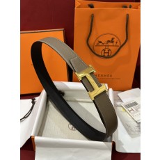 에르메스 Hermes Belt Buckle 벨트 32mm / 38mm