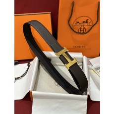 에르메스 Hermes Belt Buckle 벨트 32mm / 38mm