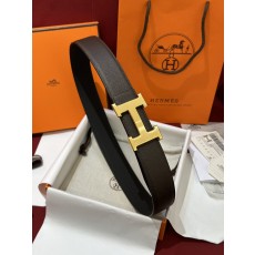 에르메스 Hermes Belt Buckle 벨트 32mm / 38mm