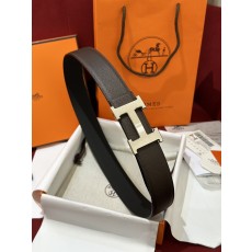 에르메스 Hermes Belt Buckle 벨트 32mm / 38mm