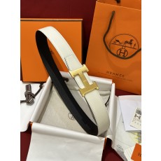 에르메스 Hermes Belt Buckle 벨트 32mm / 38mm