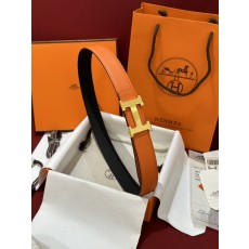 에르메스 Hermes Belt Buckle 벨트 32mm / 38mm