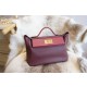 에르메스 Hermes 24/24 Bag