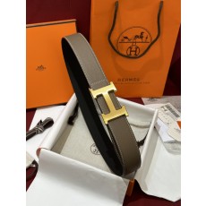 에르메스 Hermes Belt Buckle 벨트 32mm / 38mm