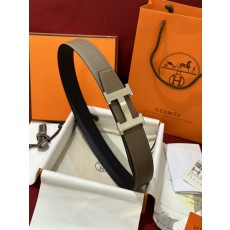 에르메스 Hermes Belt Buckle 벨트 32mm / 38mm