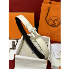 에르메스 Hermes Belt Buckle 벨트 32mm / 38mm