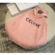 셀린느 CELINE 후드맨투맨