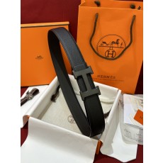 에르메스 Hermes Belt Buckle 벨트 32mm / 38mm