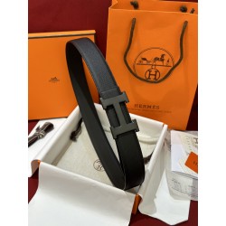 에르메스 Hermes Belt Buckle 벨트 32mm / 38mm