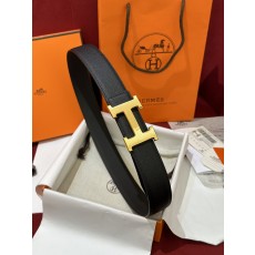 에르메스 Hermes Belt Buckle 벨트 32mm / 38mm