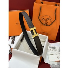 에르메스 Hermes Belt Buckle 벨트 32mm / 38mm