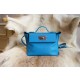 에르메스 Hermes Mini 24/24 evercolor