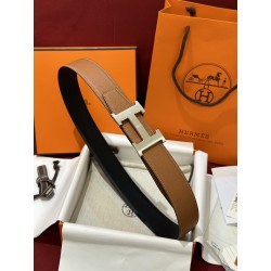 에르메스 Hermes Belt Buckle 벨트 32mm / 38mm