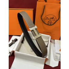 에르메스 Hermes Belt Buckle 벨트 32mm / 38mm