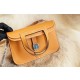 에르메스 Hermes Mini halzan swift