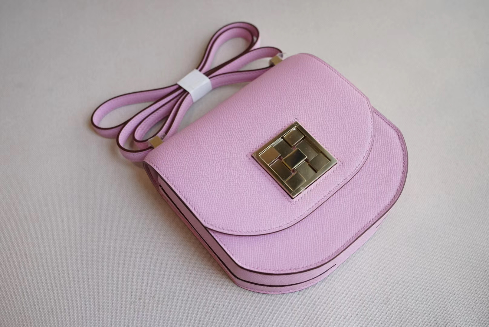 에르메스 Hermes Mosaique AU 24 Epsom