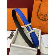 에르메스 Hermes Belt Buckle 벨트 32mm / 38mm