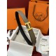 에르메스 Hermes Belt Buckle 벨트 32mm / 38mm