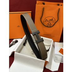 에르메스 Hermes Belt Buckle 벨트 32mm / 38mm