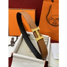 에르메스 Hermes Belt Buckle 벨트 32mm / 38mm