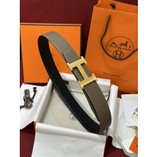 에르메스 Hermes Belt Buckle 벨트 32mm / 38mm