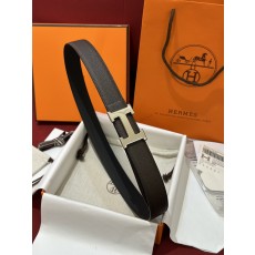 에르메스 Hermes Belt Buckle 벨트 32mm / 38mm