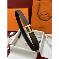 에르메스 Hermes Belt Buckle 벨트 32mm / 38mm