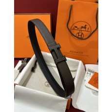 에르메스 Hermes Belt Buckle 벨트 32mm / 38mm