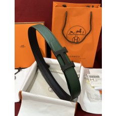 에르메스 Hermes Belt Buckle 벨트 32mm / 38mm