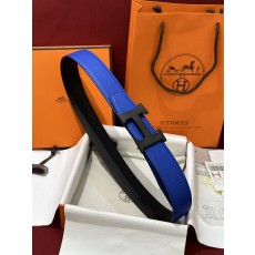 에르메스 Hermes Belt Buckle 벨트 32mm / 38mm