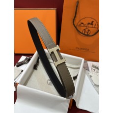 에르메스 Hermes Belt Buckle 벨트 32mm / 38mm