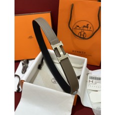 에르메스 Hermes Belt Buckle 벨트 32mm / 38mm