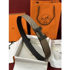 에르메스 Hermes Belt Buckle 벨트 32mm / 38mm