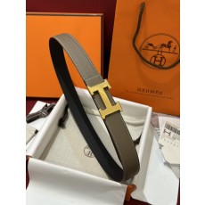 에르메스 Hermes Belt Buckle 벨트 32mm / 38mm