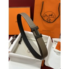 에르메스 Hermes Belt Buckle 벨트 32mm / 38mm