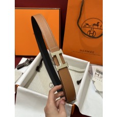 에르메스 Hermes Belt Buckle 벨트 32mm / 38mm