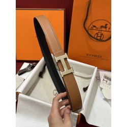 에르메스 Hermes Belt Buckle 벨트 32mm / 38mm