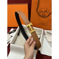 에르메스 Hermes Belt Buckle 벨트 32mm / 38mm