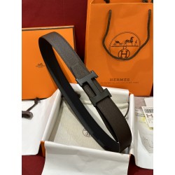 에르메스 Hermes Belt Buckle 벨트 32mm / 38mm