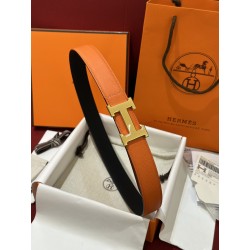 에르메스 Hermes Belt Buckle 벨트 32mm / 38mm