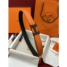 에르메스 Hermes Belt Buckle 벨트 32mm / 38mm