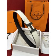 에르메스 Hermes Belt Buckle 벨트 32mm / 38mm