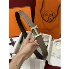 에르메스 Hermes Belt Buckle 벨트 32mm / 38mm