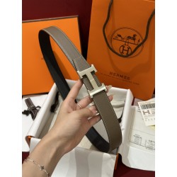 에르메스 Hermes Belt Buckle 벨트 32mm / 38mm