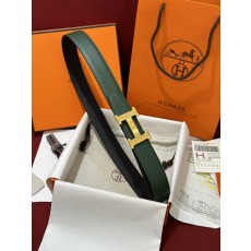 에르메스 Hermes Belt Buckle 벨트 32mm / 38mm