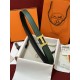에르메스 Hermes Belt Buckle 벨트 32mm / 38mm