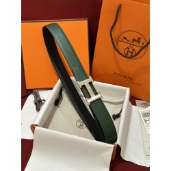 에르메스 Hermes Belt Buckle 벨트 32mm / 38mm