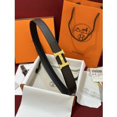 에르메스 Hermes Belt Buckle 벨트 32mm / 38mm